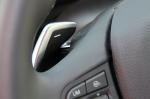 BMW M5 2012 года